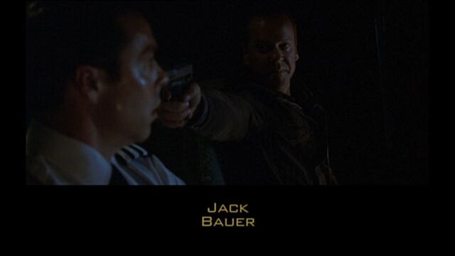 File:Prev522x01.jpg