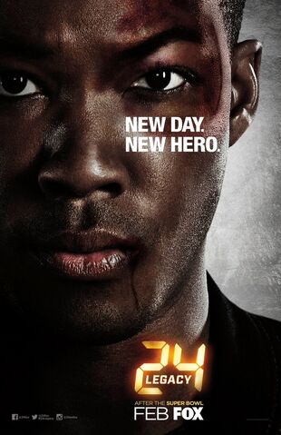 File:24 Legacy Key Art.jpg