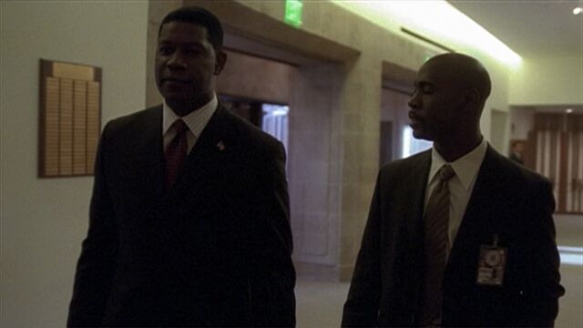 File:3x03 USC.jpg