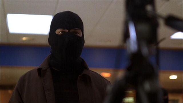 File:5x03c.jpg