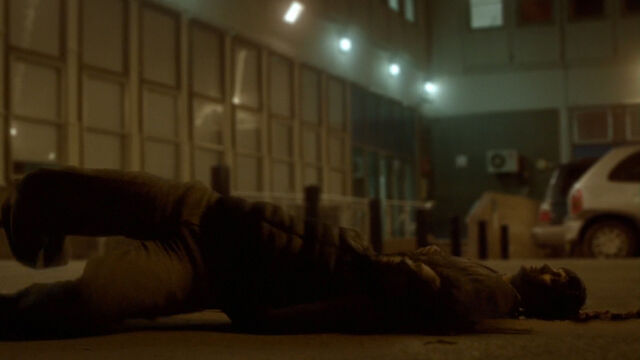 File:9x09 Kill 4.jpg