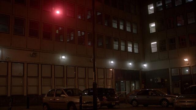 File:Exterior-bunton-street.jpg