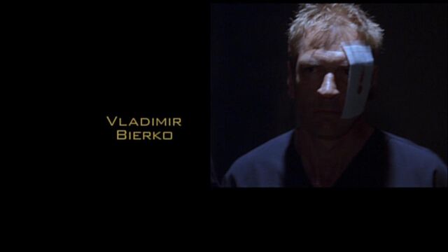 File:Prev522x02.jpg