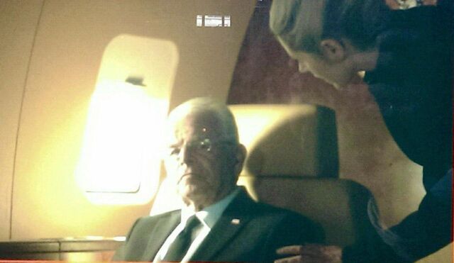 File:24LAD Kya Garwood with Heller.jpg