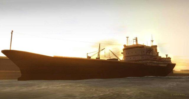 File:Ep1.jpg