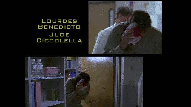 File:2x20 Patient shot.gif