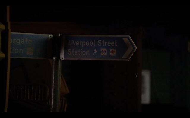 File:9x10LiverpoolStreet.jpg