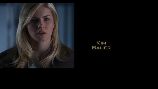 File:Prev513x03.jpg