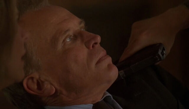 File:S05E11.jpg