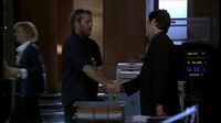 S2e1f06.jpg