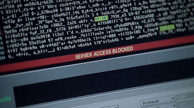 File:1x04 encrypted data.jpg