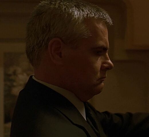File:1x05 SS Agent.jpg