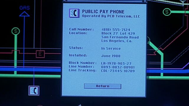 File:1x05 phone tap.jpg