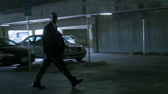 File:3x22 parking garage.jpg