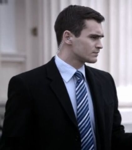 File:9x06 harwell.jpg