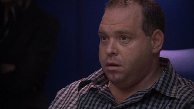 File:EdgarDay4.jpg