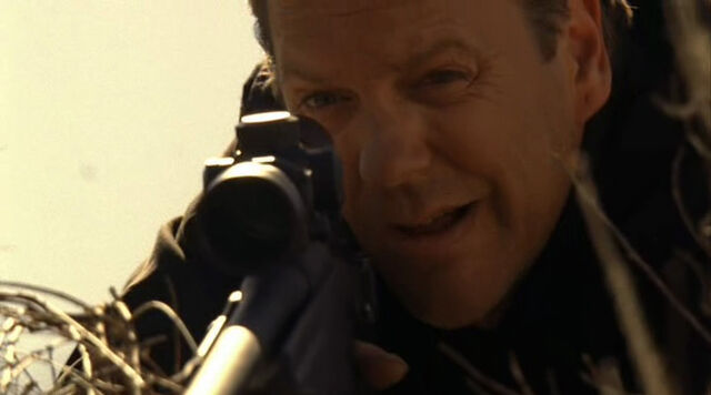 File:S4ep3.jpg
