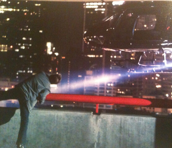 File:Day 4 Finale Filming.jpg