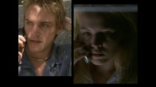 File:3x03g.jpg