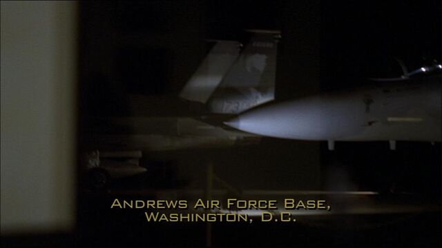 File:AndrewsAirForceBase.jpg