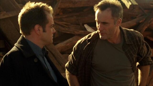 File:5x05-erwich-schaeffer.jpg