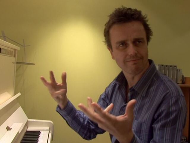 File:Callerysean.jpg