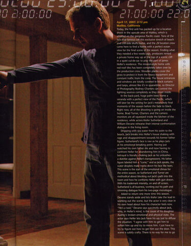 File:Issue11a.jpg