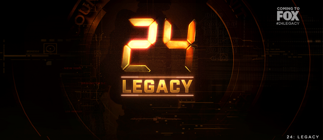File:24 Legacy Cover.png