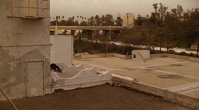 File:2x23 rooftop.jpg