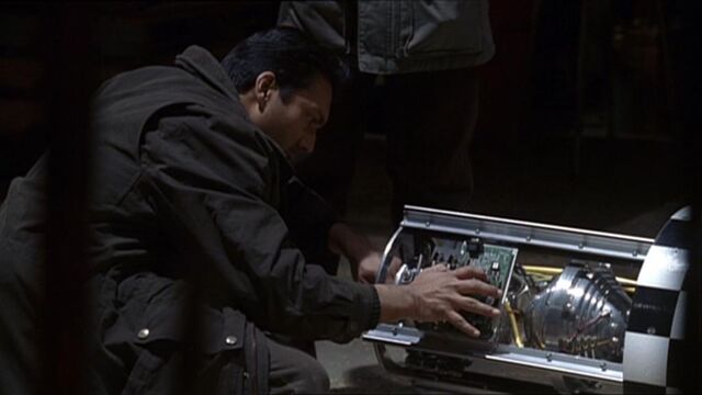 File:4x19b.jpg