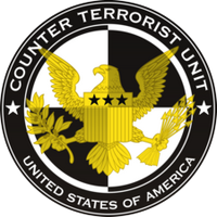 CTU-Logo.png