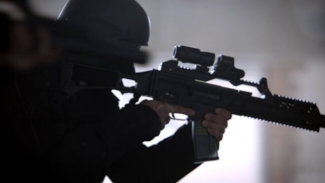 File:MI5gun.jpg