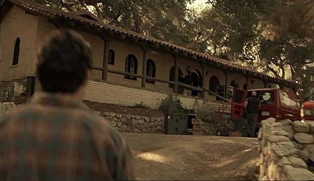 File:Sable Hacienda.jpg