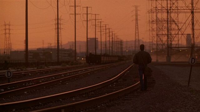 File:4x24 train tracks.jpg