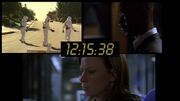 6x07ss01.jpg