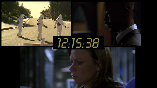 File:6x07ss01.jpg