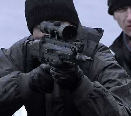 File:9x01 FN SCAR.jpg