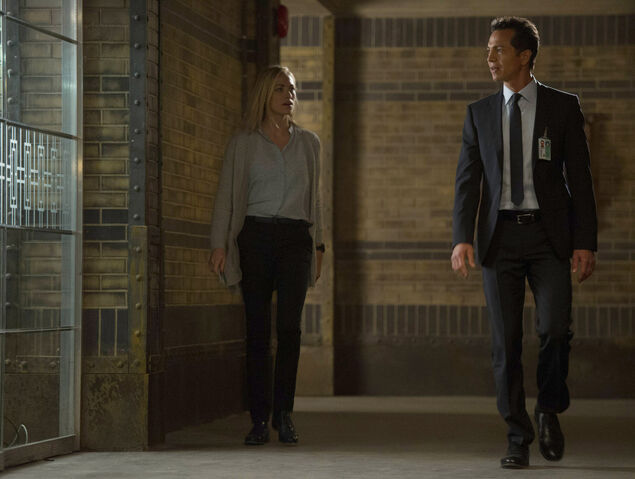 File:9x01 Kate Steve.jpg