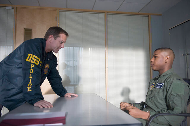 File:9x04 Jack Tanner.jpg