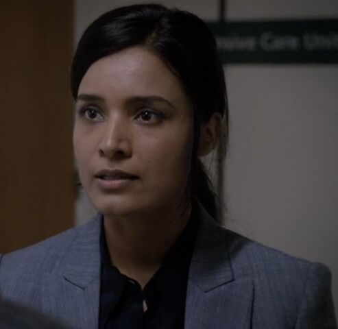 File:9x07 ci helen mccarthy.jpg