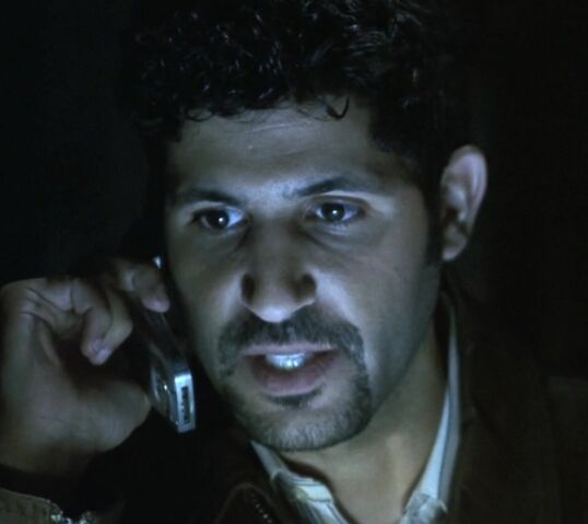 File:4x21 Yassir.jpg