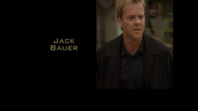 File:Prev120x04.jpg