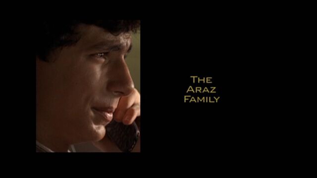 File:Prev408x01.jpg