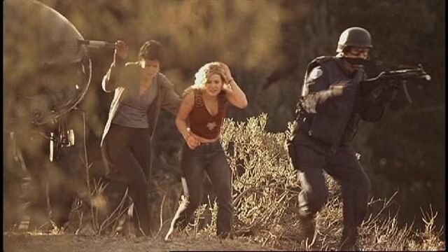 File:S1e13f7.jpg