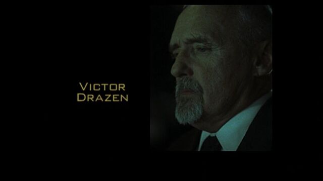 File:Prev124x03.jpg