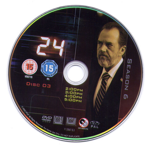 File:S6DVDdisc3.jpg