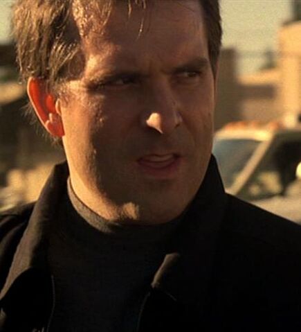 File:Dan Lemieux Deux.jpg
