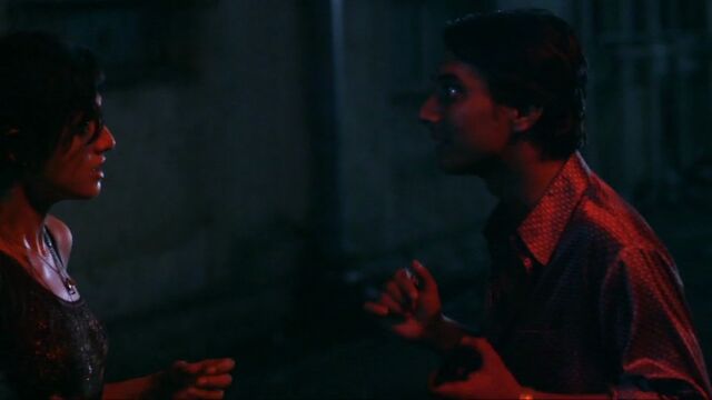 File:In1x03 creepy man.jpg