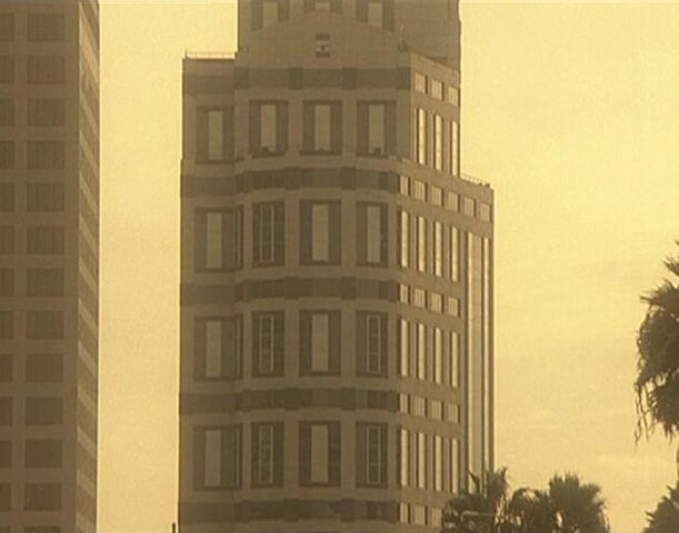 File:Latham building.jpg