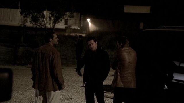 File:S3e9sc3.jpg
